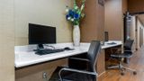 Comfort Inn Other