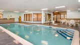 <b>Comfort Inn & Suites Watertown Pool</b>. Images powered by <a href="https://iceportal.shijigroup.com/" title="IcePortal" target="_blank">IcePortal</a>.