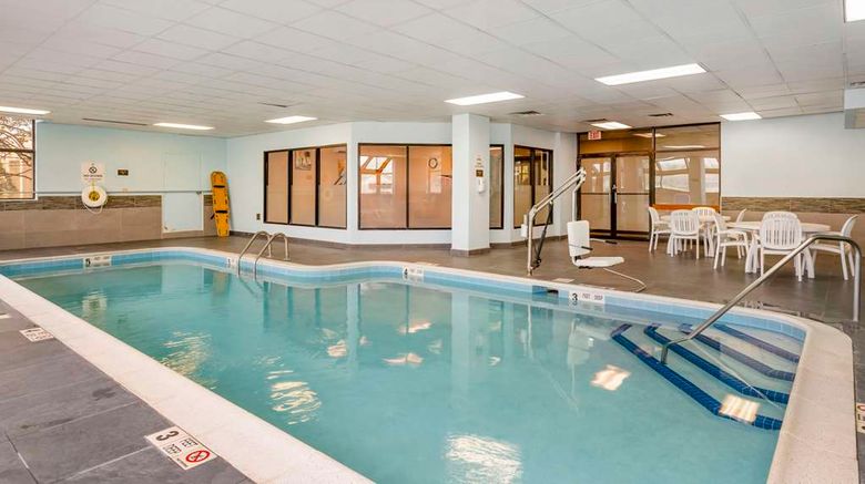 <b>Comfort Inn & Suites Watertown Pool</b>. Images powered by <a href="https://iceportal.shijigroup.com/" title="IcePortal" target="_blank">IcePortal</a>.