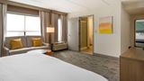 <b>Comfort Inn & Suites Watertown Suite</b>. Images powered by <a href="https://iceportal.shijigroup.com/" title="IcePortal" target="_blank">IcePortal</a>.