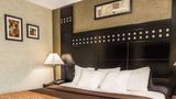 Rodeway Inn Bronx Zoo Room