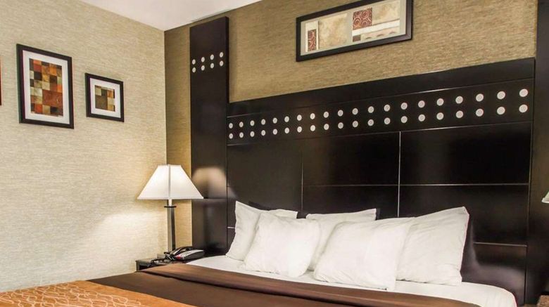 <b>Rodeway Inn Bronx Zoo Room</b>. Images powered by <a href="https://iceportal.shijigroup.com/" title="IcePortal" target="_blank">IcePortal</a>.