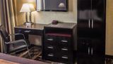 Rodeway Inn Bronx Zoo Suite