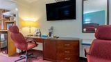 <b>Rodeway Inn& Suites Room</b>. Images powered by <a href="https://iceportal.shijigroup.com/" title="IcePortal" target="_blank">IcePortal</a>.