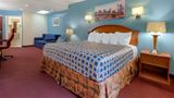 <b>Rodeway Inn& Suites Suite</b>. Images powered by <a href="https://iceportal.shijigroup.com/" title="IcePortal" target="_blank">IcePortal</a>.