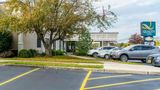 <b>Quality Inn Geneseo Exterior</b>. Images powered by <a href="https://iceportal.shijigroup.com/" title="IcePortal" target="_blank">IcePortal</a>.