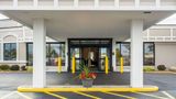<b>Quality Inn Geneseo Exterior</b>. Images powered by <a href="https://iceportal.shijigroup.com/" title="IcePortal" target="_blank">IcePortal</a>.