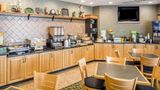 <b>Quality Inn Geneseo Restaurant</b>. Images powered by <a href="https://iceportal.shijigroup.com/" title="IcePortal" target="_blank">IcePortal</a>.