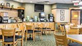 <b>Quality Inn Geneseo Restaurant</b>. Images powered by <a href="https://iceportal.shijigroup.com/" title="IcePortal" target="_blank">IcePortal</a>.