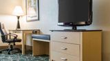 <b>Quality Inn Geneseo Room</b>. Images powered by <a href="https://iceportal.shijigroup.com/" title="IcePortal" target="_blank">IcePortal</a>.