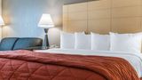 <b>Quality Inn Geneseo Room</b>. Images powered by <a href="https://iceportal.shijigroup.com/" title="IcePortal" target="_blank">IcePortal</a>.