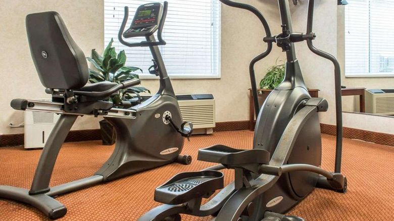 <b>Quality Inn Geneseo Health</b>. Images powered by <a href="https://iceportal.shijigroup.com/" title="IcePortal" target="_blank">IcePortal</a>.