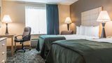 <b>Quality Inn Geneseo Suite</b>. Images powered by <a href="https://iceportal.shijigroup.com/" title="IcePortal" target="_blank">IcePortal</a>.