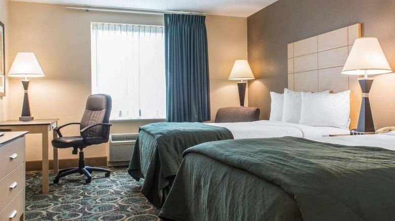 <b>Quality Inn Geneseo Suite</b>. Images powered by <a href="https://iceportal.shijigroup.com/" title="IcePortal" target="_blank">IcePortal</a>.