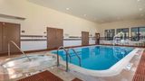 <b>Comfort Inn & Suites Farmington Pool</b>. Images powered by <a href="https://iceportal.shijigroup.com/" title="IcePortal" target="_blank">IcePortal</a>.