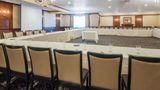 The Century House Hotel Meeting