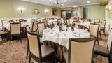 The Century House Hotel Meeting