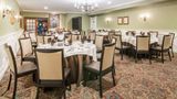 The Century House Hotel Meeting