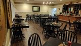The Century House Hotel Restaurant
