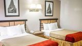 <b>Econo Lodge COLONIE CENTER MALL Room</b>. Images powered by <a href="https://iceportal.shijigroup.com/" title="IcePortal" target="_blank">IcePortal</a>.