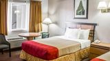 <b>Econo Lodge COLONIE CENTER MALL Room</b>. Images powered by <a href="https://iceportal.shijigroup.com/" title="IcePortal" target="_blank">IcePortal</a>.
