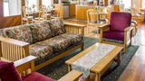<b>Econo Lodge COLONIE CENTER MALL Restaurant</b>. Images powered by <a href="https://iceportal.shijigroup.com/" title="IcePortal" target="_blank">IcePortal</a>.