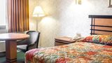 <b>Econo Lodge COLONIE CENTER MALL Suite</b>. Images powered by <a href="https://iceportal.shijigroup.com/" title="IcePortal" target="_blank">IcePortal</a>.
