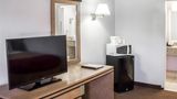 <b>Econo Lodge COLONIE CENTER MALL Room</b>. Images powered by <a href="https://iceportal.shijigroup.com/" title="IcePortal" target="_blank">IcePortal</a>.