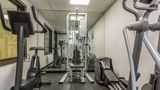 Quality Inn Hyde Park Health