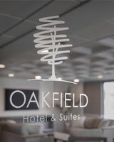 Oakfield Hotel & Suites