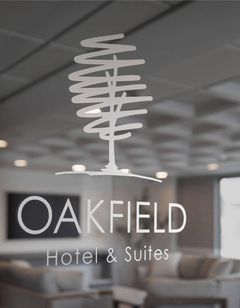Oakfield Hotel & Suites