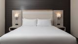 Oakfield Hotel & Suites Suite