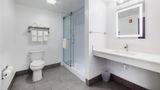 Oakfield Hotel & Suites Room
