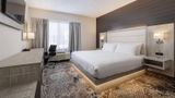 Oakfield Hotel & Suites Room