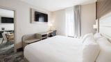 Oakfield Hotel & Suites Suite
