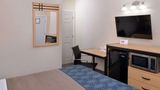 <b>Econo Lodge Rochester Room</b>. Images powered by <a href="https://iceportal.shijigroup.com/" title="IcePortal" target="_blank">IcePortal</a>.