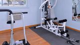 <b>Econo Lodge Rochester Health</b>. Images powered by <a href="https://iceportal.shijigroup.com/" title="IcePortal" target="_blank">IcePortal</a>.