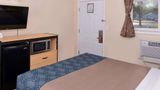 <b>Econo Lodge Rochester Room</b>. Images powered by <a href="https://iceportal.shijigroup.com/" title="IcePortal" target="_blank">IcePortal</a>.