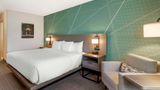 Comfort Inn And Suites Saratoga Springs Room