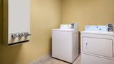 Quality Inn and Suites Syracuse Fairgrounds Other