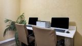 Quality Inn and Suites Syracuse Fairgrounds Other