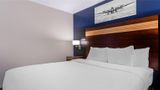 <b>Avion Inn near LGA Airport, Ascend Hotel Room</b>. Images powered by <a href="https://iceportal.shijigroup.com/" title="IcePortal" target="_blank">IcePortal</a>.
