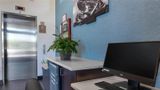 <b>Avion Inn near LGA Airport, Ascend Hotel Other</b>. Images powered by <a href="https://iceportal.shijigroup.com/" title="IcePortal" target="_blank">IcePortal</a>.