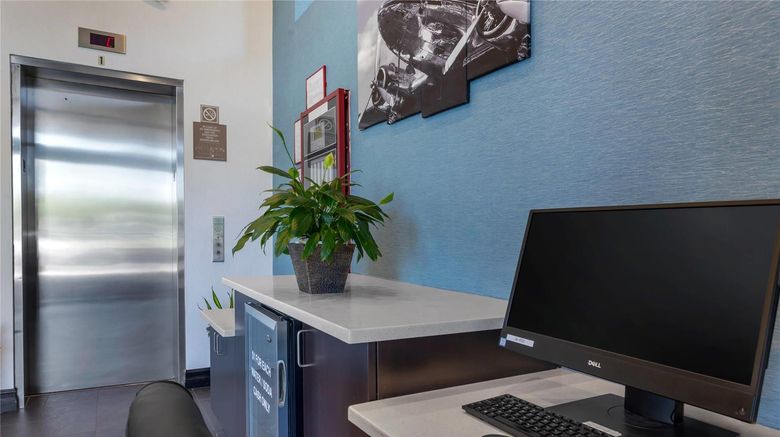 <b>Avion Inn near LGA Airport, Ascend Hotel Other</b>. Images powered by <a href="https://iceportal.shijigroup.com/" title="IcePortal" target="_blank">IcePortal</a>.