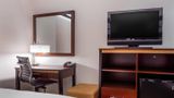 <b>Avion Inn near LGA Airport, Ascend Hotel Room</b>. Images powered by <a href="https://iceportal.shijigroup.com/" title="IcePortal" target="_blank">IcePortal</a>.