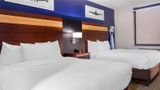 <b>Avion Inn near LGA Airport, Ascend Hotel Room</b>. Images powered by <a href="https://iceportal.shijigroup.com/" title="IcePortal" target="_blank">IcePortal</a>.