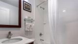 <b>Avion Inn near LGA Airport, Ascend Hotel Room</b>. Images powered by <a href="https://iceportal.shijigroup.com/" title="IcePortal" target="_blank">IcePortal</a>.
