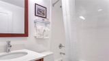 <b>Avion Inn near LGA Airport, Ascend Hotel Room</b>. Images powered by <a href="https://iceportal.shijigroup.com/" title="IcePortal" target="_blank">IcePortal</a>.
