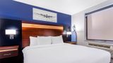 <b>Avion Inn near LGA Airport, Ascend Hotel Room</b>. Images powered by <a href="https://iceportal.shijigroup.com/" title="IcePortal" target="_blank">IcePortal</a>.