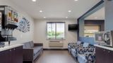 <b>Avion Inn near LGA Airport, Ascend Hotel Restaurant</b>. Images powered by <a href="https://iceportal.shijigroup.com/" title="IcePortal" target="_blank">IcePortal</a>.